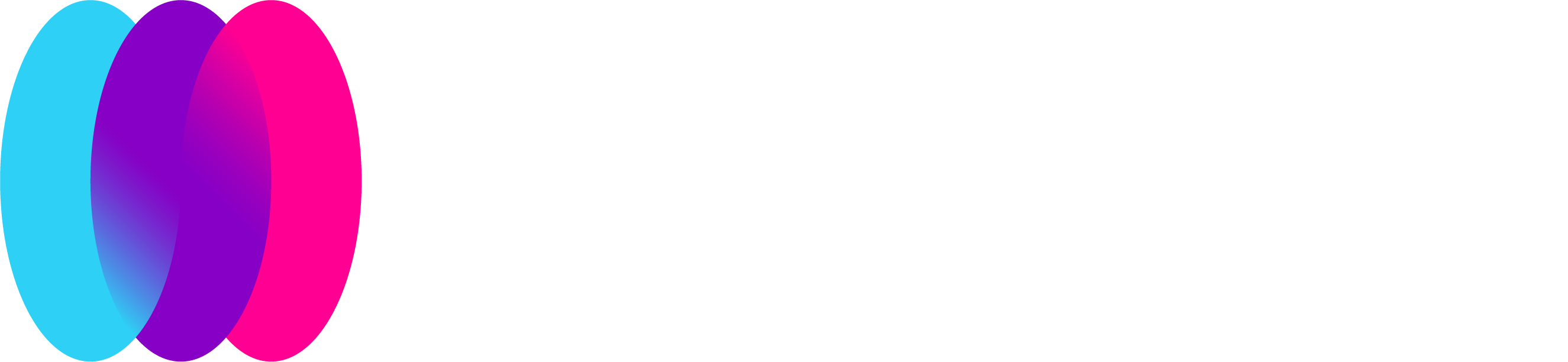marias.ai